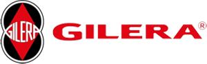 gilera logo